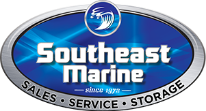 Southeast Marine Sales and Service